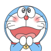 zhengshiban.pages.dev favicon